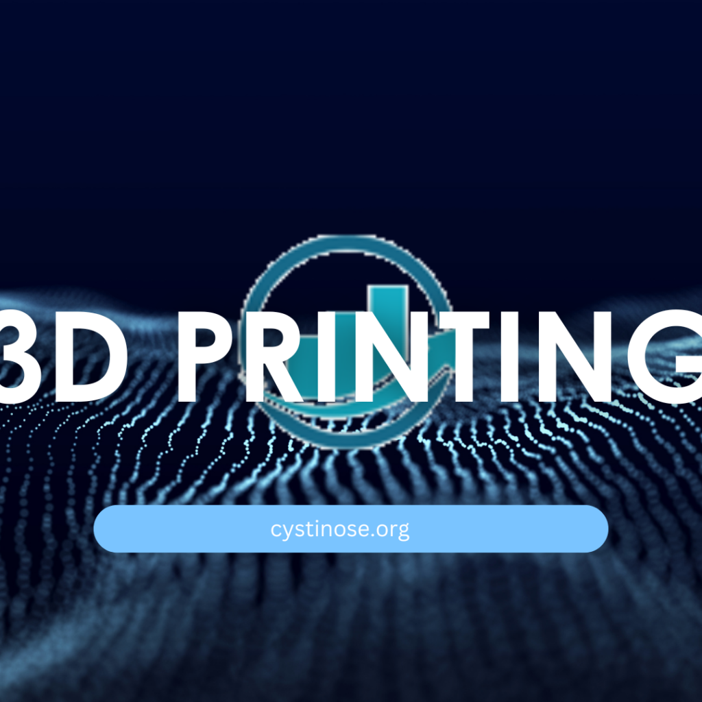 5starsstocks.com 3D Printing Stocks: The Future of Investment