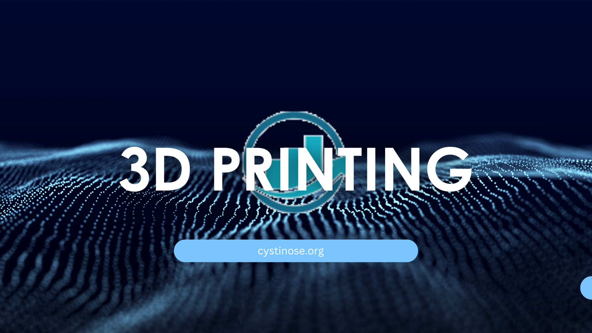 5starsstocks.com 3D Printing Stocks: The Future of Investment