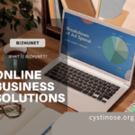 Bizhunet: Understanding the Future of Online Business Solutions