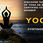 Discover the Benefits of Yoga as a Certified-Yoga.com Member