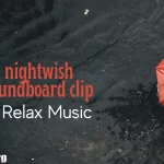 Experience nightwish soundboard clip: Pro Soundboard Guide