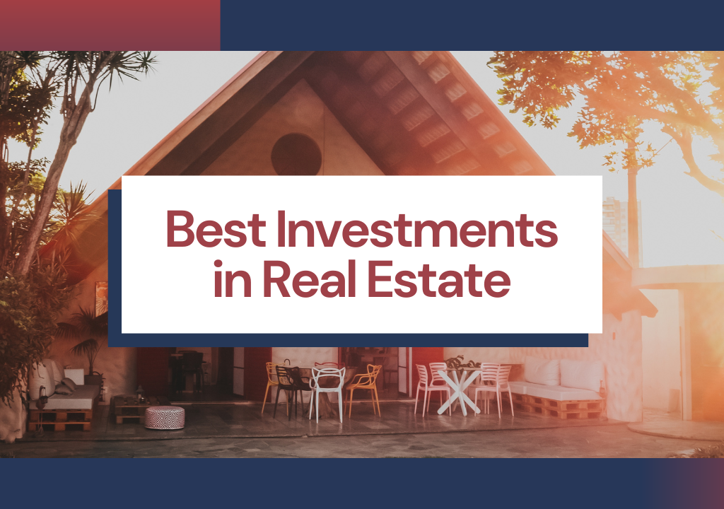 How to Start Investing in realestatemarket.us.com invest