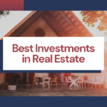 How to Start Investing in realestatemarket.us.com invest