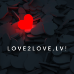 Discover the Magic of Love2Love.lv