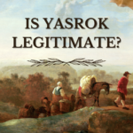 Is Yasrok Legitimate? Understanding the Growing Concerns About Online Platforms