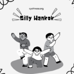 Silly Wankok: A Fun and Playful Expression You Should Know