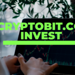 What is ecryptobit.com Invest and How Does it Work?