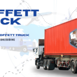 moffett truck delivery service near me albany ny