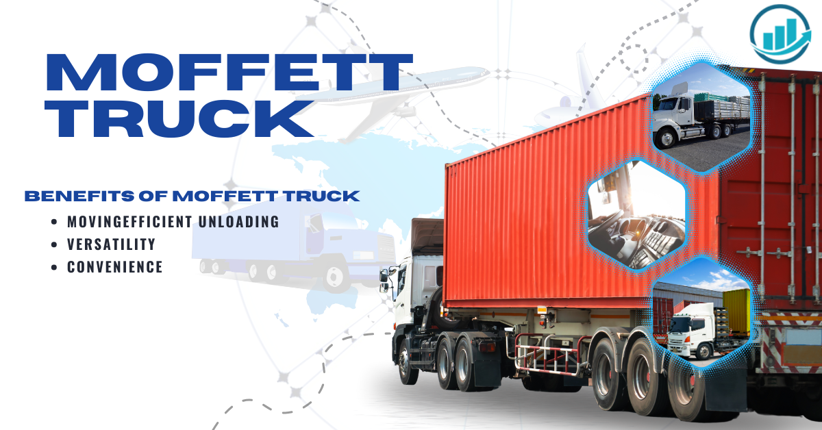 moffett truck delivery service near me albany ny