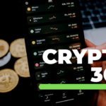 Crypto30x: Boost Your Crypto Profits