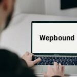 Exploring the Fascinating World of “Wepbound”