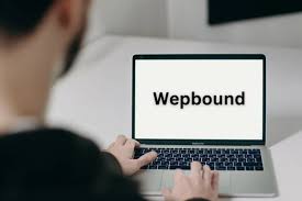 Exploring the Fascinating World of “Wepbound”