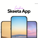 skeeta app how to set push notifications for all users