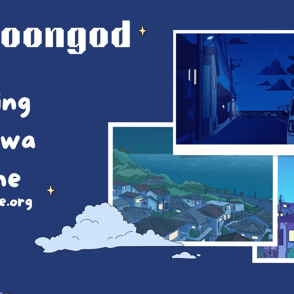 toongod: Your Guide to Reading Manhwa Online