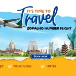 zopalno number flight Mystery: How Planes Really Stay Up