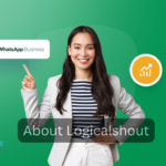 About Logicalshout: A Simple Guide for Everyone