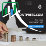 Building Your Financial Future: On ontpress.com