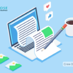 Crew Disquantified Org: Exploring an Exciting Digital Platform