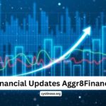 Financial Updates Aggr8Finance – Stay Informed, Stay Smart!