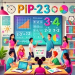 Pi123: What It Is & How It Simplifies Math Problem-Solving