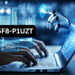 Secret Code of Everyday Tech: What Is 1.5f8-p1uzt?