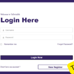 Tallwin Life Login – Quick & Secure Access