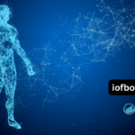 Welcome to iofbodies .com: Exploring the Internet of Bodies