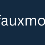 What Is fauxmoi?