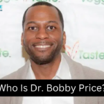 dr bobby price net worth