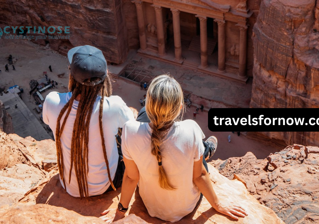 travelsfornow.com – Because Adventure Can’t Wait!