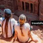 travelsfornow.com – Because Adventure Can’t Wait!