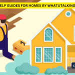 wutawhelp guides for homes by whatutalkingboutwillis